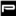 pny.com.tw