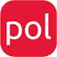 polevent.de