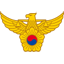 police.go.kr