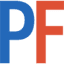 politifact.com