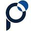 popularlearning.com.hk