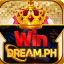 ***dude.windreamslot.cc