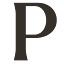 possibilitiesboutique.com