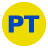 poste-impresa.it
