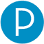 powerbrands.us
