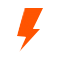 ppil.com.pk