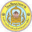 prathai.ac.th