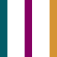 predoc.org