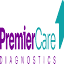 premiercarediagnostics.com