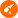 primax.com