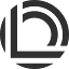 primesport.com