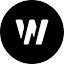 primevisibility.com