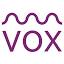 primevox.net
