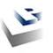 prioritylearningresearch.com
