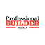 probuildermag.co.uk