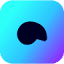 progressier.app