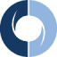 prolyt.com