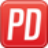 promodirect.com