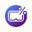 promokodshop.ru