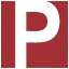 pronid.si