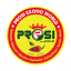 prosi.at