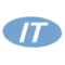 prosystemsit.de