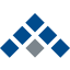 psgdover.com.cn