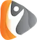psico-smart.com