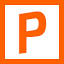 publishingperspectives.com