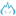 pulseblend.com