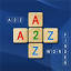 puzz.com