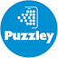 puzzley.net