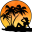 pwaniraha.com