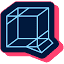 qbeast.io