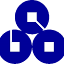 qualitybrands.org