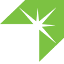 quantiumsolutions.com
