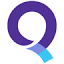 quantumfiber.com