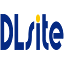 quidsweb.com