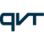 qvt.com