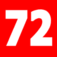 rabota72.ru