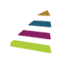 racetolead.org