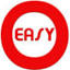 radioeasy.ro