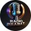 radioprabhat.com