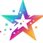 rainz.ai