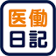 rakuraku-idounikki.htech-lab.co.jp