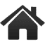 ralawrence.com.au