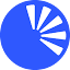 rangercast.net