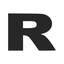 raven.com.pl