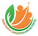 rawarajput.in