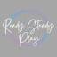 readysteadyplay.co.uk